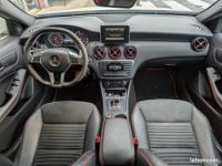 Mercedes Classe A Mercedes 45 AMG 360 4MATIC SPEEDSHIFT-DCT - <small></small> 30.950 € <small>TTC</small> - #3