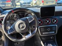 Mercedes Classe A Mercedes 45 AMG 380 4MATIC BVA - <small></small> 33.989 € <small>TTC</small> - #13