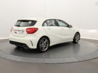 Mercedes Classe A Mercedes 45 AMG 4-Matic Speedshift DCT - <small></small> 31.390 € <small>TTC</small> - #2