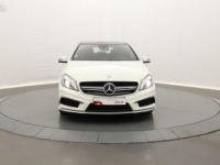 Mercedes Classe A Mercedes 45 AMG 4-Matic Speedshift DCT - <small></small> 31.390 € <small>TTC</small> - #3