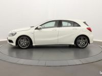 Mercedes Classe A Mercedes 45 AMG 4-Matic Speedshift DCT - <small></small> 31.390 € <small>TTC</small> - #5