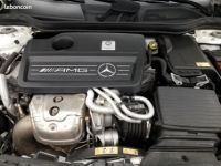 Mercedes Classe A Mercedes 45 AMG 4-Matic Speedshift DCT - <small></small> 31.390 € <small>TTC</small> - #7