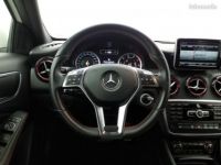 Mercedes Classe A Mercedes 45 AMG 4-Matic Speedshift DCT - <small></small> 31.390 € <small>TTC</small> - #12