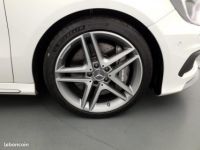 Mercedes Classe A Mercedes 45 AMG 4-Matic Speedshift DCT - <small></small> 31.390 € <small>TTC</small> - #15