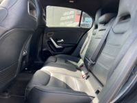 Mercedes Classe A Mercedes 45 AMG 421CH S 4MATIC+ 8G-DCT SPEEDSHIFT - <small></small> 59.990 € <small></small> - #7