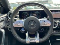 Mercedes Classe A Mercedes 45 AMG 421CH S 4MATIC+ 8G-DCT SPEEDSHIFT - <small></small> 59.990 € <small></small> - #9