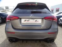 Mercedes Classe A Mercedes 45 AMG 421CH S 4MATIC+ 8G-DCT SPEEDSHIFT - <small></small> 51.890 € <small>TTC</small> - #6