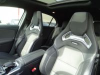 Mercedes Classe A Mercedes 45 AMG 421CH S 4MATIC+ 8G-DCT SPEEDSHIFT - <small></small> 51.890 € <small>TTC</small> - #9