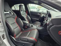 Mercedes Classe A Mercedes 45 AMG 4MATIC 360ch PACK AERO + PERFORMANCE-H.K-IMMAT FR - <small></small> 26.490 € <small>TTC</small> - #12