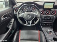 Mercedes Classe A Mercedes 45 AMG 4MATIC 360ch PACK AERO + PERFORMANCE-H.K-IMMAT FR - <small></small> 26.490 € <small>TTC</small> - #15