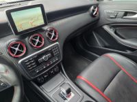 Mercedes Classe A Mercedes 45 AMG 4MATIC 360ch PACK AERO + PERFORMANCE-H.K-IMMAT FR - <small></small> 26.490 € <small>TTC</small> - #20