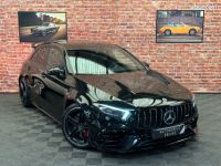 Mercedes Classe A Mercedes 45 S AMG 2.0 turbo 421 cv ( A45S A45 ) PACK AERO IMMAT FRANCAISE - <small></small> 56.990 € <small>TTC</small> - #1