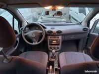 Mercedes Classe A Mercedes A170 CDI L. Classic - <small></small> 3.990 € <small>TTC</small> - #4