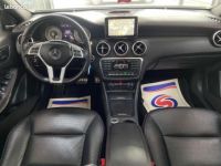 Mercedes Classe A Mercedes A180 CDI AMG - <small></small> 12.990 € <small>TTC</small> - #8