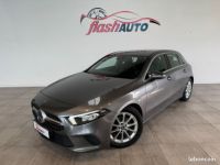 Mercedes Classe A MERCEDES A180 d 7G-DCT 116cv-BVA-2020 - <small></small> 18.900 € <small>TTC</small> - #1