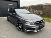 Mercedes Classe A A180i - <small></small> 16.900 € <small>TTC</small> - #2