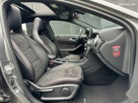 Mercedes Classe A A180i - <small></small> 16.900 € <small>TTC</small> - #5