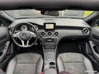 Mercedes Classe A A180i - <small></small> 16.900 € <small>TTC</small> - #7