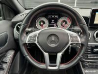 Mercedes Classe A A180i - <small></small> 16.900 € <small>TTC</small> - #8