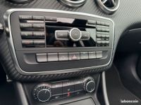 Mercedes Classe A A180i - <small></small> 16.900 € <small>TTC</small> - #9