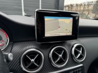 Mercedes Classe A A180i - <small></small> 16.900 € <small>TTC</small> - #10