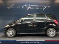 Mercedes Classe A A200 - <small></small> 4.490 € <small>TTC</small> - #1