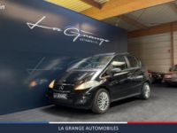 Mercedes Classe A A200 - <small></small> 4.490 € <small>TTC</small> - #2