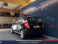 Mercedes Classe A A200 - <small></small> 4.490 € <small>TTC</small> - #3