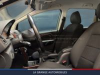 Mercedes Classe A A200 - <small></small> 4.490 € <small>TTC</small> - #4