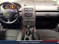 Mercedes Classe A A200 - <small></small> 4.490 € <small>TTC</small> - #5