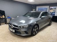 Mercedes Classe A Mercedes a200 d - <small></small> 27.000 € <small>TTC</small> - #1