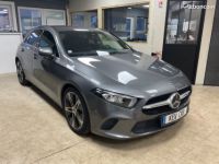 Mercedes Classe A Mercedes a200 d - <small></small> 27.000 € <small>TTC</small> - #2