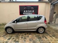 Mercedes Classe A Mercedes A200 Essence - <small></small> 2.490 € <small>TTC</small> - #1