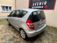 Mercedes Classe A Mercedes A200 Essence - <small></small> 2.490 € <small>TTC</small> - #5