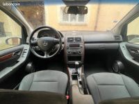 Mercedes Classe A Mercedes A200 Essence - <small></small> 2.490 € <small>TTC</small> - #6