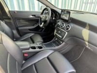 Mercedes Classe A Mercedes a200 sensation 7g-dct - <small></small> 19.690 € <small>TTC</small> - #3