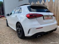 Mercedes Classe A Mercedes a35 306cv amg 4matic - <small></small> 39.890 € <small>TTC</small> - #3