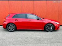 Mercedes Classe A MERCEDES A35 À 35 AMG 306 ch - <small></small> 48.900 € <small>TTC</small> - #2