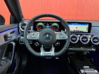 Mercedes Classe A MERCEDES A35 À 35 AMG 306 ch - <small></small> 48.900 € <small>TTC</small> - #8