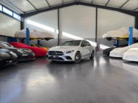 Mercedes Classe A Mercedes A35 AMG 306cv Révision Janvier 2025 4 Pneus Neufs Garantie 2026 État Neuf ASPHALT MOTORS COLLECTION - <small></small> 44.900 € <small>TTC</small> - #3