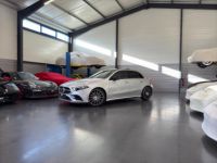 Mercedes Classe A Mercedes A35 AMG 306cv Révision Janvier 2025 4 Pneus Neufs Garantie 2026 État Neuf ASPHALT MOTORS COLLECTION - <small></small> 44.900 € <small>TTC</small> - #4