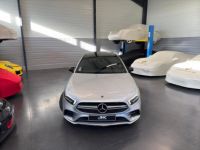 Mercedes Classe A Mercedes A35 AMG 306cv Révision Janvier 2025 4 Pneus Neufs Garantie 2026 État Neuf ASPHALT MOTORS COLLECTION - <small></small> 44.900 € <small>TTC</small> - #8