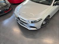 Mercedes Classe A Mercedes A35 AMG 306cv Révision Janvier 2025 4 Pneus Neufs Garantie 2026 État Neuf ASPHALT MOTORS COLLECTION - <small></small> 44.900 € <small>TTC</small> - #9