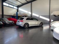 Mercedes Classe A Mercedes A35 AMG 306cv Révision Janvier 2025 4 Pneus Neufs Garantie 2026 État Neuf ASPHALT MOTORS COLLECTION - <small></small> 44.900 € <small>TTC</small> - #15