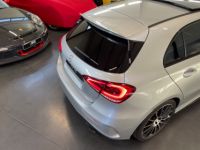 Mercedes Classe A Mercedes A35 AMG 306cv Révision Janvier 2025 4 Pneus Neufs Garantie 2026 État Neuf ASPHALT MOTORS COLLECTION - <small></small> 44.900 € <small>TTC</small> - #18