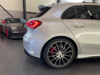 Mercedes Classe A Mercedes A35 AMG 306cv Révision Janvier 2025 4 Pneus Neufs Garantie 2026 État Neuf ASPHALT MOTORS COLLECTION - <small></small> 44.900 € <small>TTC</small> - #19