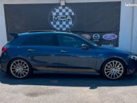 Mercedes Classe A MERCEDES A35 AMG Edition ONE - <small></small> 41.990 € <small>TTC</small> - #2