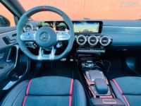 Mercedes Classe A MERCEDES A45 À 45 A45S AMG 2.0 421ch 4MATIC+ 8G-DCT SPEEDSHIFT - <small></small> 69.900 € <small>TTC</small> - #9