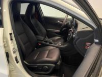 Mercedes Classe A Mercedes A45 AMG 360ch 4MATIC SPEEDSHIFT-DCT BVA + PACK AERO - <small></small> 27.490 € <small>TTC</small> - #13