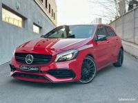 Mercedes Classe A A45 Amg 4Matic 381 - <small></small> 29.990 € <small>TTC</small> - #1